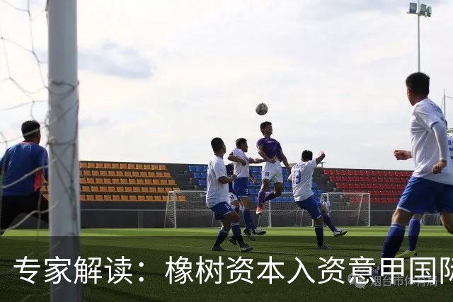 专家解读：橡树资本入资意甲国际版权公司不代表收入分配权